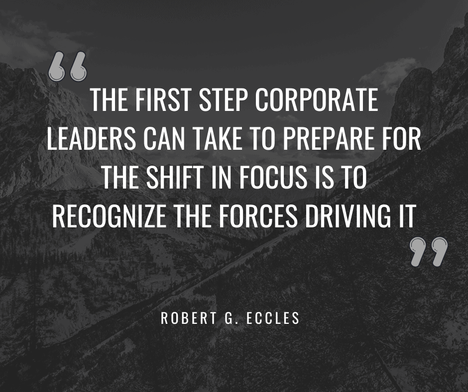 Quote