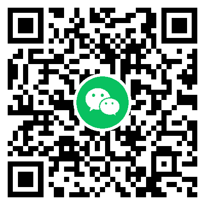 wechat For more information and resources, please follow GreenCo's Wechat Public Account