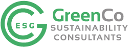 Greenco-Logo-new-curve-2021-english-only-white-250