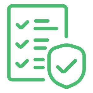 政策、實踐和表現