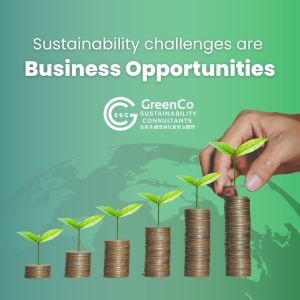 Business Opportunities