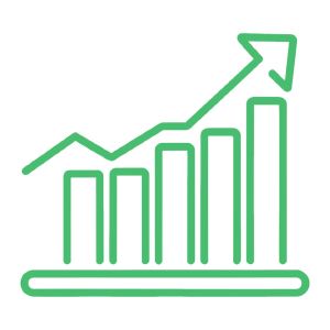 Climate Change and Opportunity Assessment