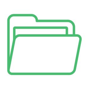 ESG Data and Reporting