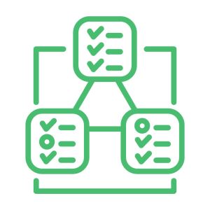 ESG Framework Development