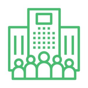 Internal Documentation and Procedures