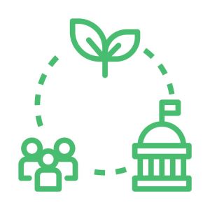 Public ESG Policy and Reporting