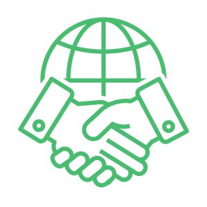 UN SDG Integration
