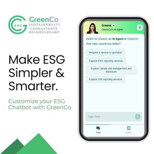 Greenco_AI_chatbot