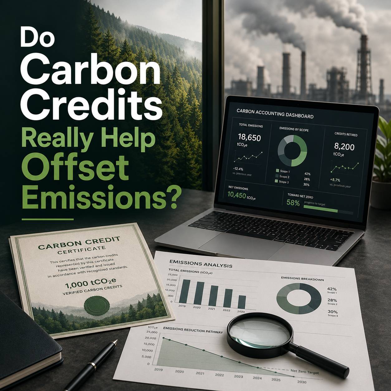Carbon Credits_EN-r