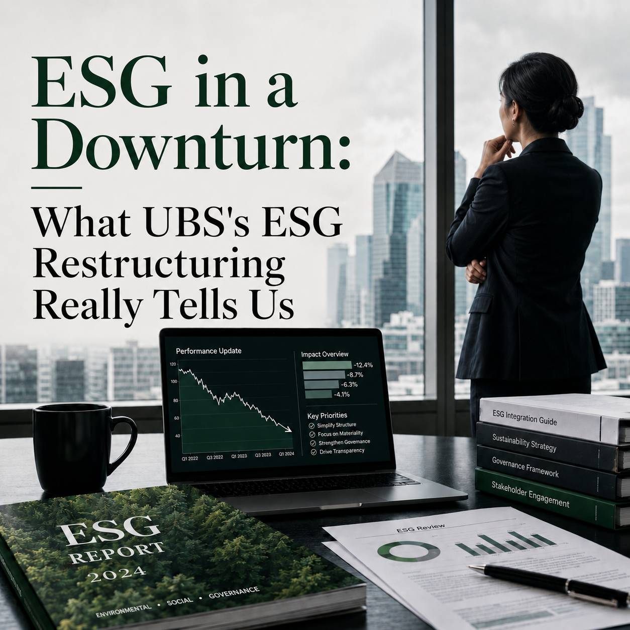 ESG in downturn_EN-r