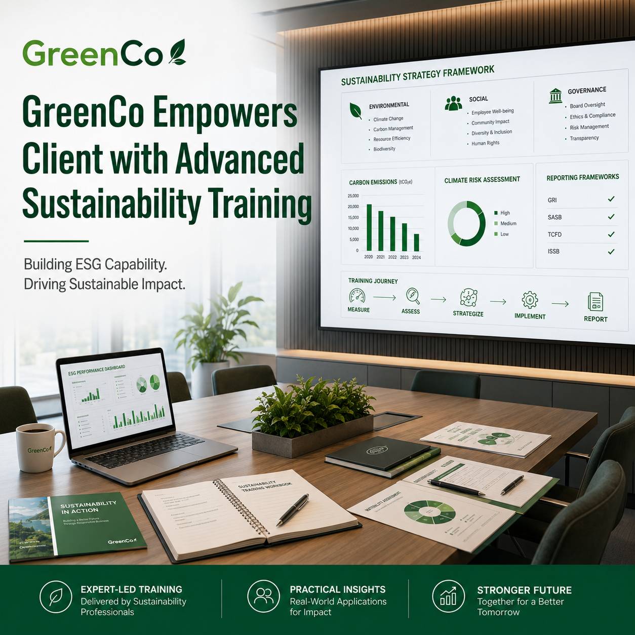 Sustainability training_EN-r