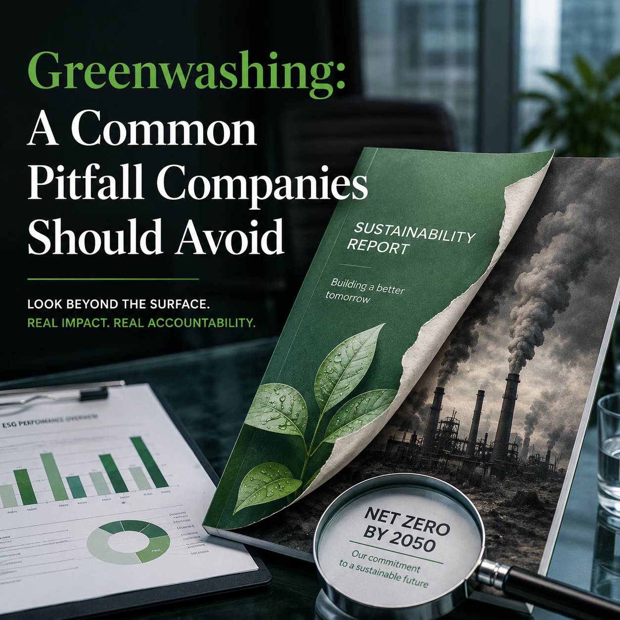 greenwashing-EN-r