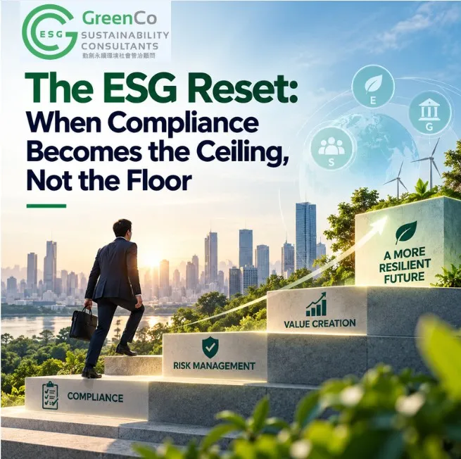 The ESG Reset_EN-